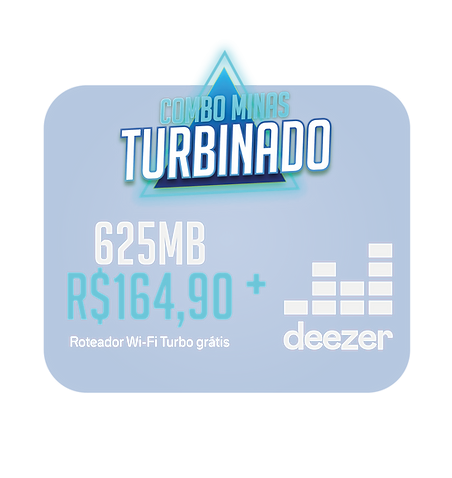 Turbo Fi Telecom 